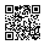 14HbpHJBQr93uBJqdTSrAkB2MwDmfoTtFx