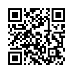 14Hbs9U5NJ5SSc4xkMn4YpzZ3M7Df9aLpd