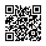 14HhM5egUY4rdHYNzhFFD1usPtqvPC2ToX