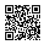 14HiTmeYHH1zWaRWR1YExJAmv85Mwhm366