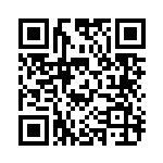 14HjcxV84LuAsBsGUQdGmLjva8efNVbix8