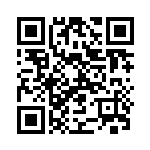 14Hn95AY8485UP4aHB66n8yajgjQSLKe1G