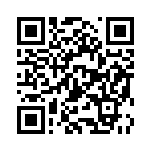 14HtVnvYwebYwgsWPVwvBKQDfTMXWim3rT