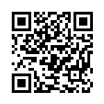 14Hud3dURSr5Cugi2fLXxtdhP3z6MEbLyU