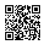 14HxaD8snMHt9e5tzXetscFsCBXVMWStrL