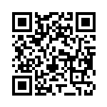 14J1sZDqSWj4FbeEFKnQAdyNeGPYQfnRPL