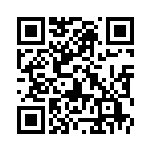 14J2bLW4cpA1vH9EiTjZLaT7Afu7PsofoE