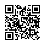 14J3JNZvYVMqxJ7zMQW2Ty9NKVa7Vd47db