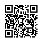 14J5iUGV2Atx7z5S9HeeYcDT2qVoRawHPR