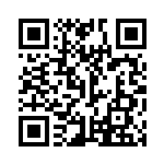 14J8P2HpqDkwjK3pVcp1bFNc1pinQAFcFf