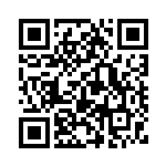 14JDLP1n694a21keREh9heTojNhVPhSd5h