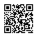 14JMErr5QQko6HBFWD51txkVqEbeWR5LA1