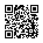 14JMpMXrVUT6TktmnY9YNJ4GwCd4XFMHCf