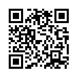 14JNiiCoteD5s8S2NP92ysTENzsqka8gak