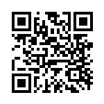 14JRuwnxN6Lwt89J43ccsue9m2MugebRNV