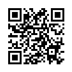 14JS62rmrfMBuCU8rr3stTZToxCDxpnTn5