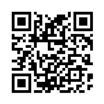 14JT1R66pASSoBhvtBwXarEf2J996yDYQy