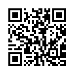 14JYUSfaTuQdoWLkPrVfUgkq4bFKi41qMa