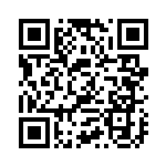 14JZsWPBfSagGC2sJiPbiBZFctsgoii2Gb