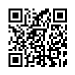 14JdBfy9hiT7SVvCAUQ8RUC4uxPyyui4UN