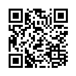 14Jdsr36Lacn1YKbFw8DMLWhe6DCerN2Do