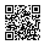 14JetpsU9oxyxJNhAgCaBWpKuDVGrdAFe8