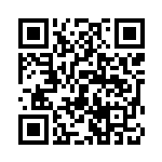 14JhQvyEStoJAwFFhpchdGu8GwkMvuXBH5