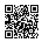 14Jk3xwP8LMePuSf3vAkziMgYAZijVQBmb