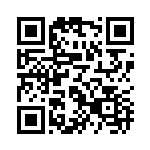 14JpRBfMfCnLUmk5hx6tZ6RTktxHyGfT8r