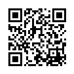 14Jrx79MfSYjrRTnYCXARamf1yuYkTCm8m