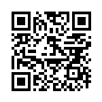 14JsM8kXC9UcfbxBeLrfB5nY7ZNuXq2GHQ