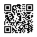 14JtE8NfDTLRN3QUi3rcXddEYEBd8Wpk5V