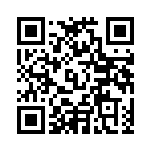 14JuHXtDE6HQGbR8HLEHoLEFynXAfgUGCu