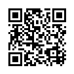 14JwbxM7hDiJ7eGpKxm6cneq9xWArL3Y3H