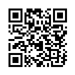 14JzKwDb6Kevge1BSNn37rqdjJDXme95Rn