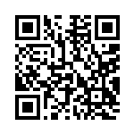 14K41NqauLSZn7Eh7UUSZgdNgEP4Lr68XJ