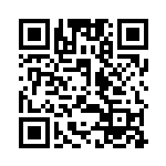 14K5MQBUsXqvY9m3LokGcobUpHTKCkQ5iD