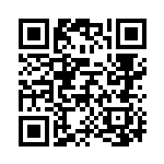 14K5mLYNEyPEs9563iiRQeR7S6BGcBFxAr