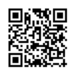 14K7SGY1a3Gob3yH8dMSgiZEJLr4X4H7vP