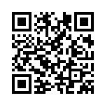 14KB6NNFQPqEUanhStqN8474d2DmXwGeAn