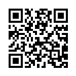 14KC5Nfyx88aycTSpxpXbrxTcXAh92mMXa