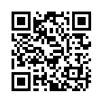 14KExbU1g8FbGDTSmY9U8VCFabupX58aS6