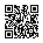 14KEznzE6RdCLebEgUYsBYghMpCeZp42M6