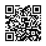 14KGuXFCgiLCWU8Ut6Mse5Bxp5kQNTtZR8