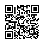 14KPXrbrx7fM4bwc14b2YabBEaRfVToDHi