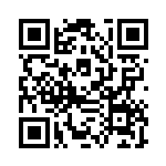 14KSANDdRypwmExmqjWgSMGVZH8fDx832z