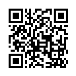 14KULxiVULtwgYUJj9g28fdPWVRhMuTyZZ