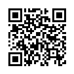 14KX6XPcEwPZnPdbMQmRvV8uNB5ehArfZr