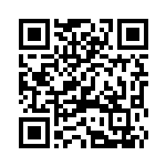 14KXpiXZyfMdfaSirGVUDncFTioWWVe7LK