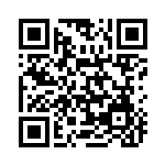 14KbDPYew5t59RrecthhqmDtjjJBs2MApK